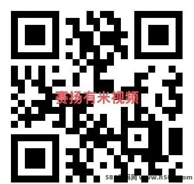 ​赛扬有米评论任务玩法解析：热门平台轻松操作，每日稳定零花收入