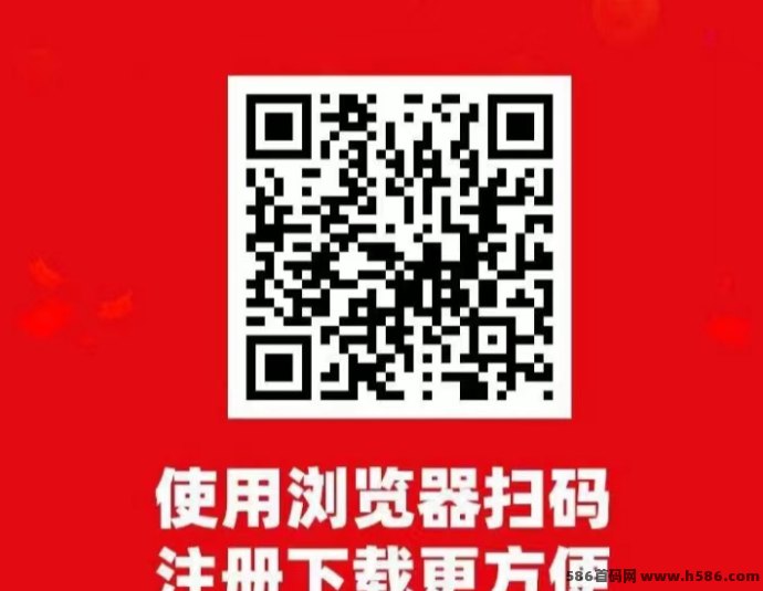 AI机器时代上线：一部手机自动搬砖赚米，绿色广告收溢稳健秒提！