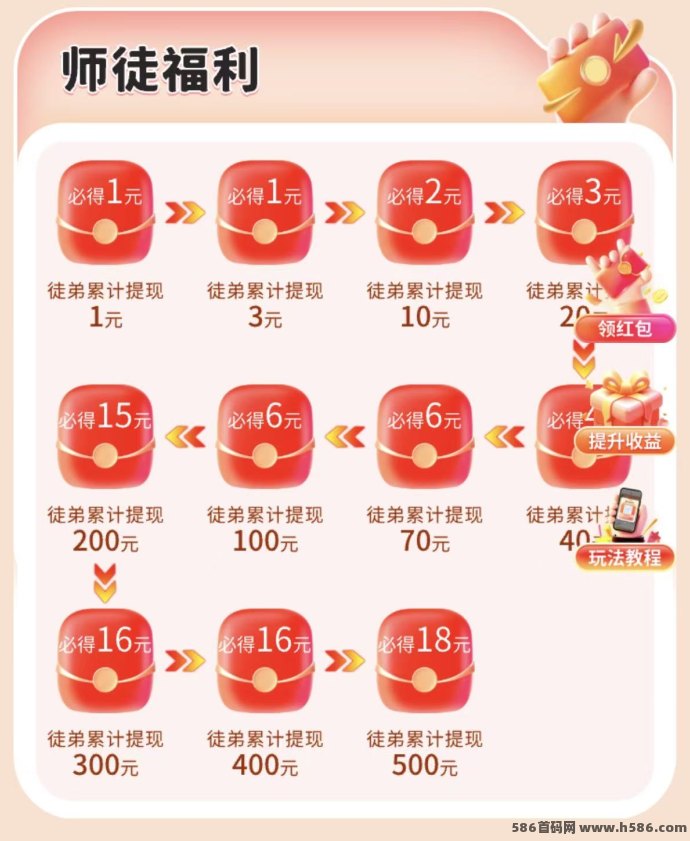 ​彩豆空间零成本赚米攻略，轻松利用空闲时间赚取每日零花与额外奖励