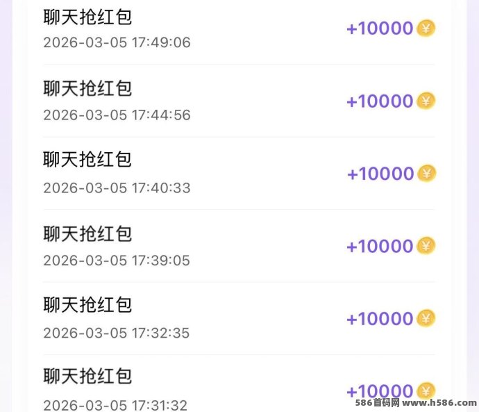 ​彩豆空间零成本赚米攻略，轻松利用空闲时间赚取每日零花与额外奖励