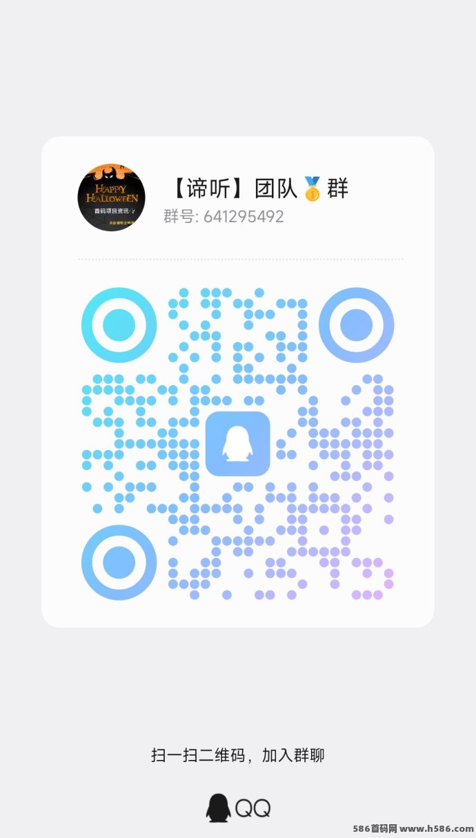 三星星芒短剧玩法简要说明：短剧观看+签到模式，规则简单无广告干扰