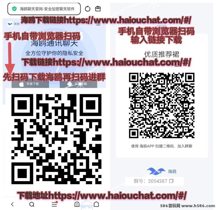 趣玩生活不养机保底收溢高，单机每天30-50+，团队奖励丰厚！