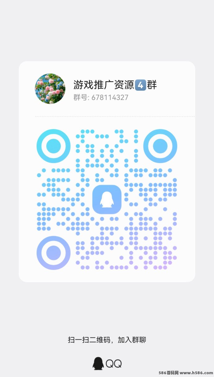 小金牛小说首码体验：看广告、看小说也能稳赚金，提取灵活！