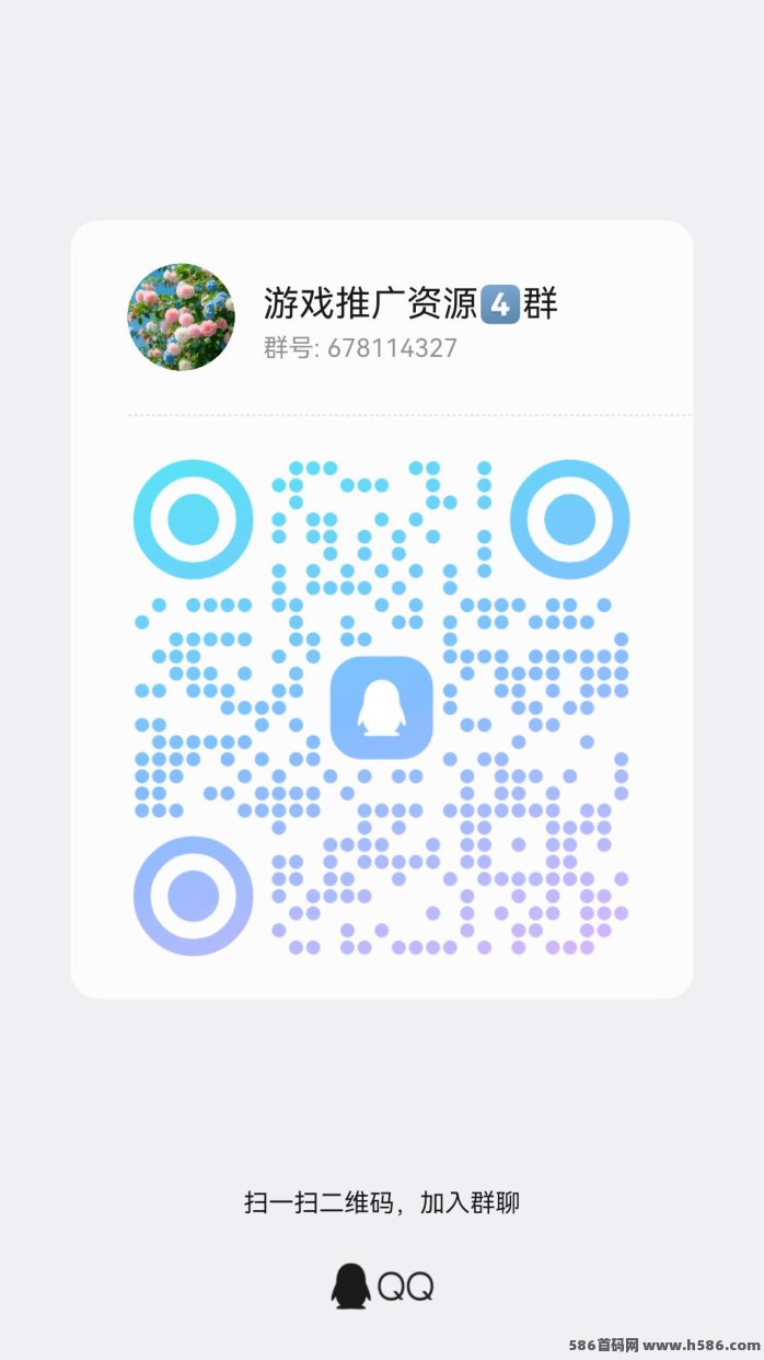 小金牛故事首码上线：看广告+小说轻松赚米，保底奖励无上限！
