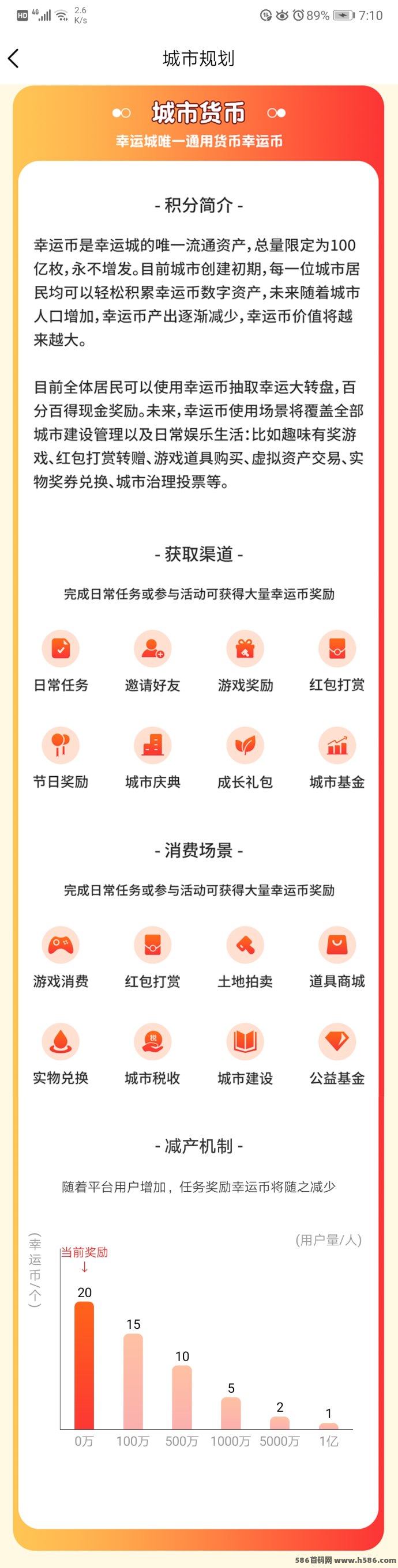 幸运城首码攻略：趣味游戏+城市共建，收集幸运抽奖励！