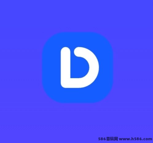 【daily1%】刚上线！挖机模式！