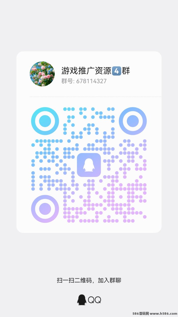 幸运城上线，每天看广告抽礼30次必得50