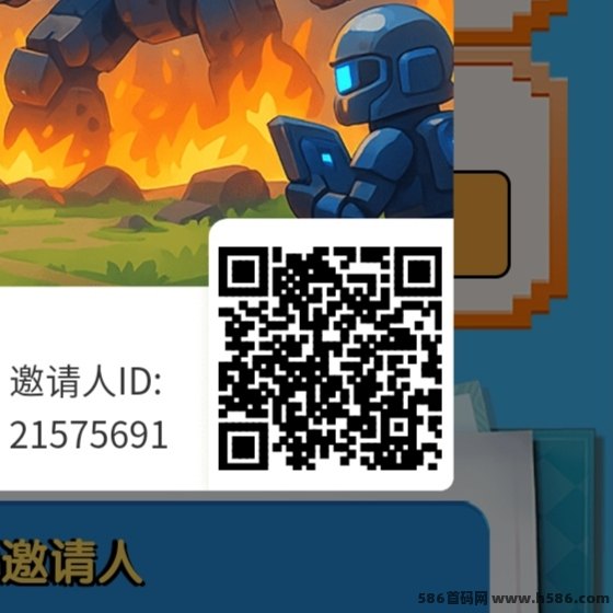 临界者游戏攻略：多玩法轻松赚魂晶，机甲锻造与强化策略详解！