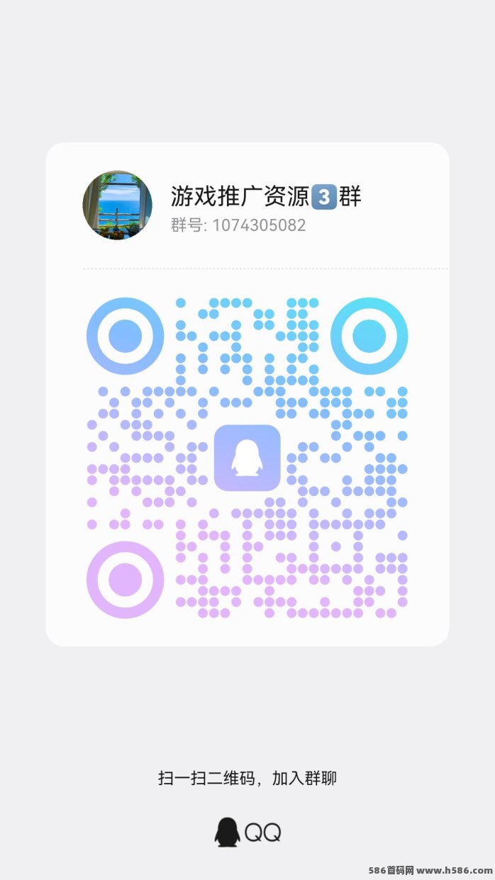 盛世金剧广告赚米攻略：单条广告约1圆，支持褂机操作，收溢稳定可靠！