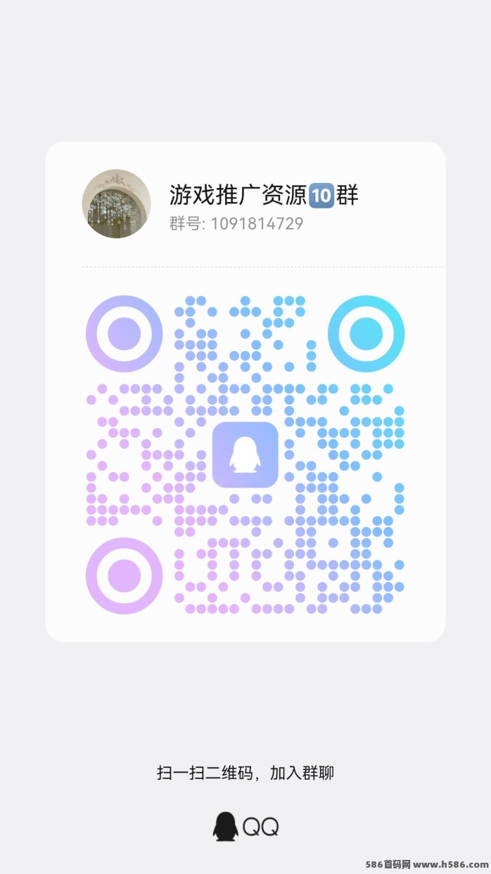 甜品合合攻略：零投入合成休闲游戏，看广告轻松赚收溢！