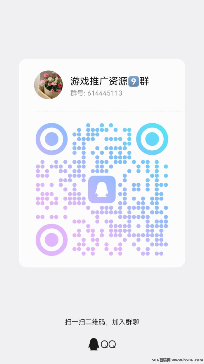 金米看点攻略：刷视频、做任务轻松赚金，新人签到+团队奖励多重收溢！