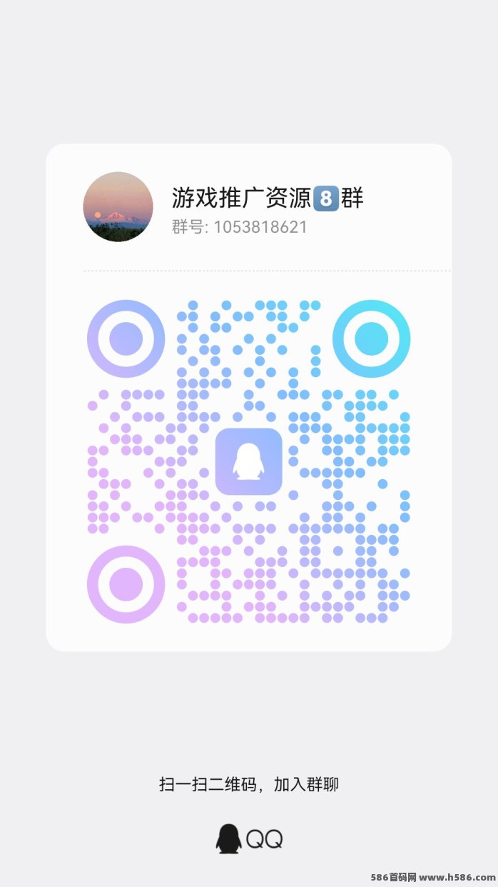 轻松乐答攻略：高保底，长期稳定副业，团队邀友日入几十米！