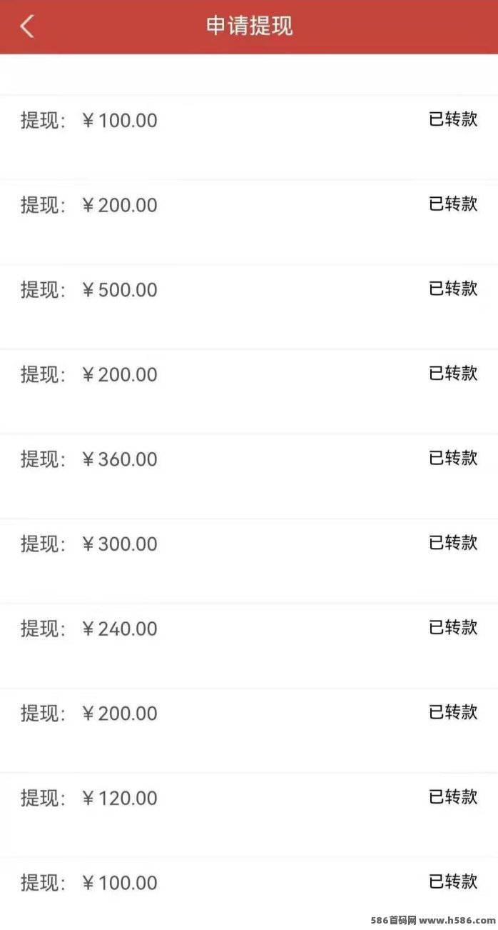 小猫赚米首码攻略：代发视频轻松赚米，每条播放点赞都有额外奖励