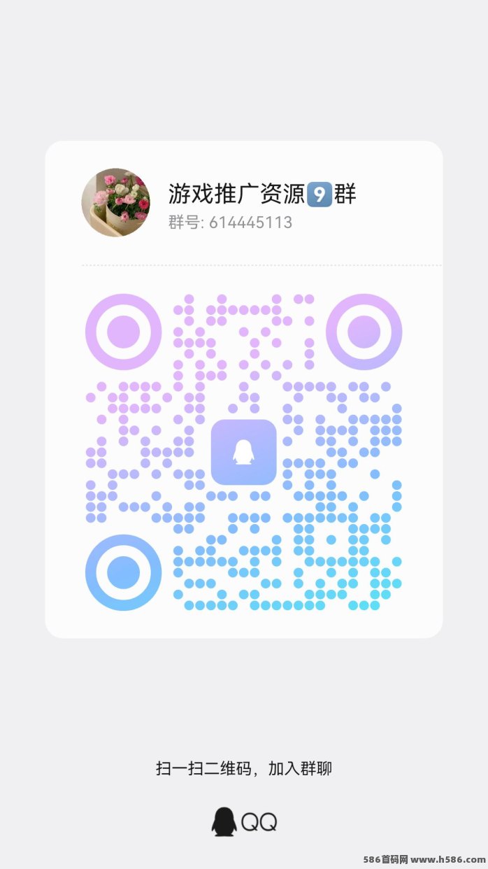 ​盛世金剧、时时赚、幸运城、甜品合合：零成本广告项目，闲暇时间轻松赚稳定收溢！