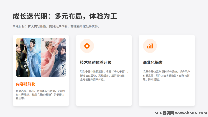 阅享汇鼎短剧APP：重构碎片化娱乐的精品短剧平台！