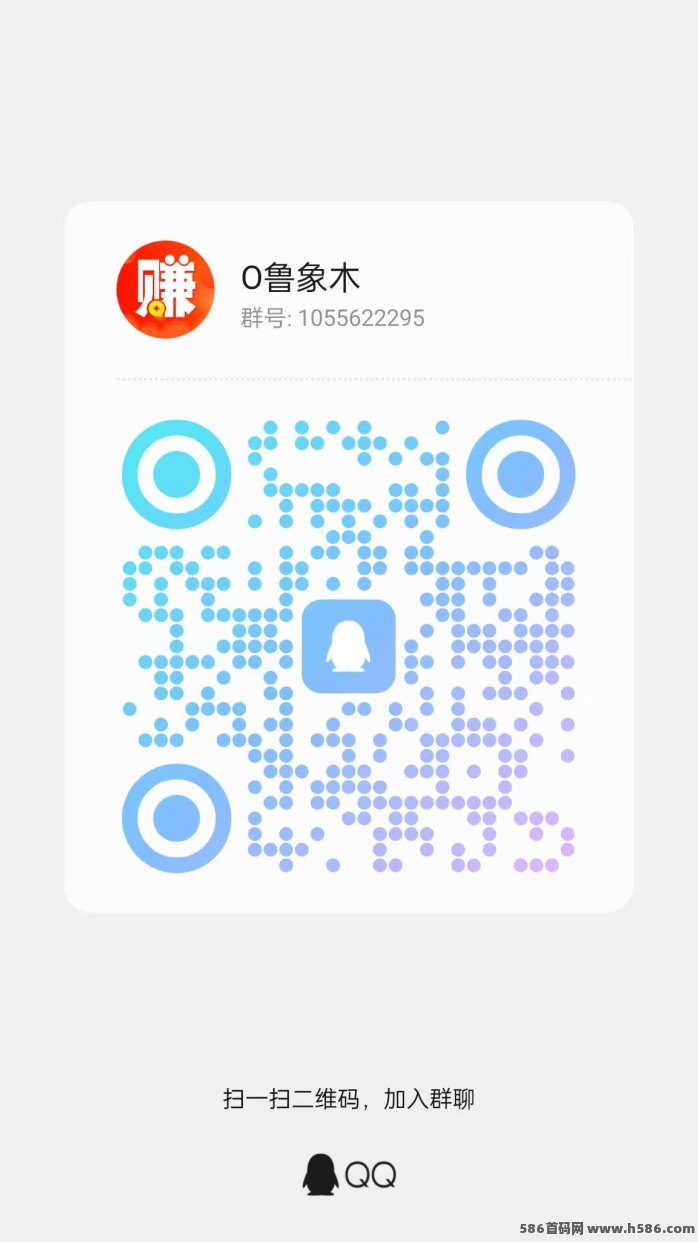 赏帮赚新玩法攻略：简易截图任务轻松日入100+，新人福利秒到！