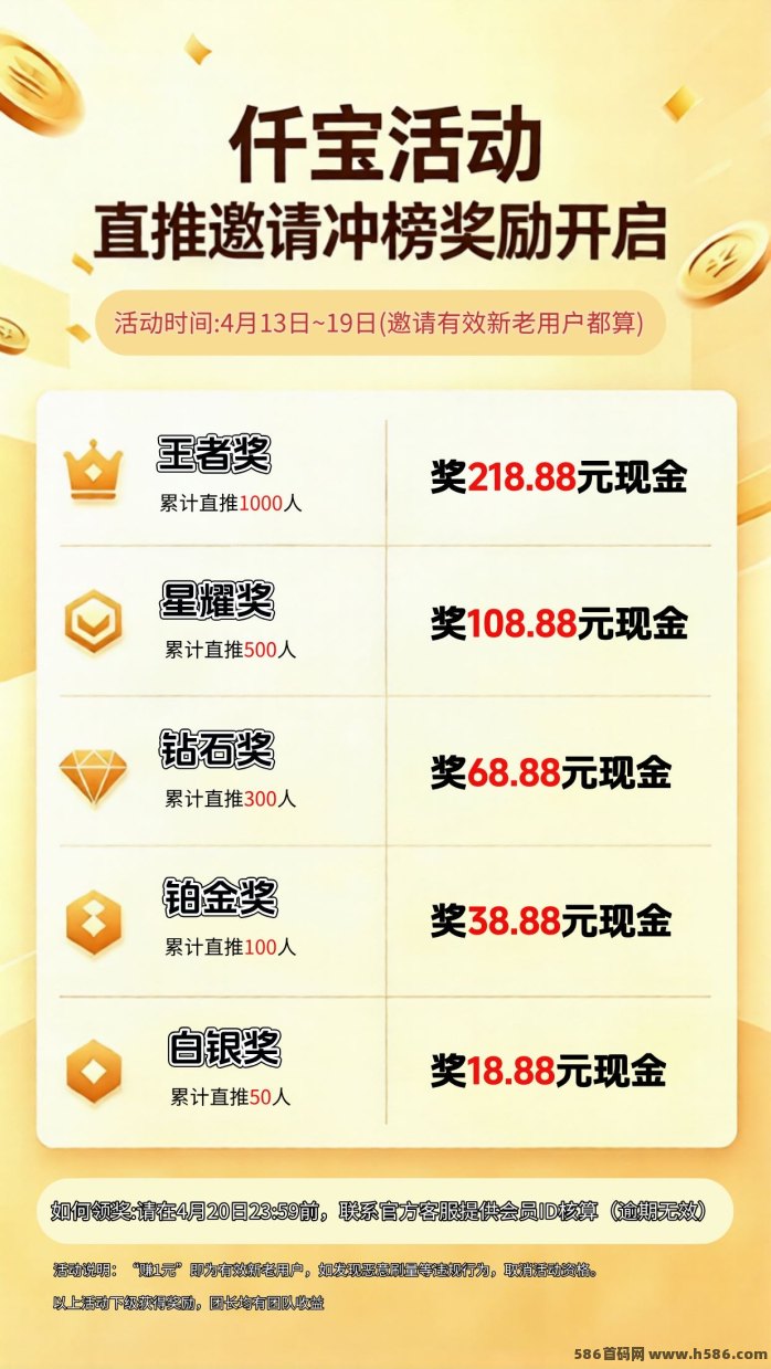 仟宝超享版上线，6广告一轮保底收溢，简玩模式轻松赚米！
