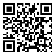 趣闲赚APP：低门槛任务副业平台，碎片时间轻松做任务赚零花钱