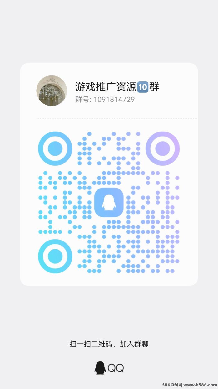 尚玩甜品今日爆收溢，新手玩法轻松赚米，满1圆即可提取！