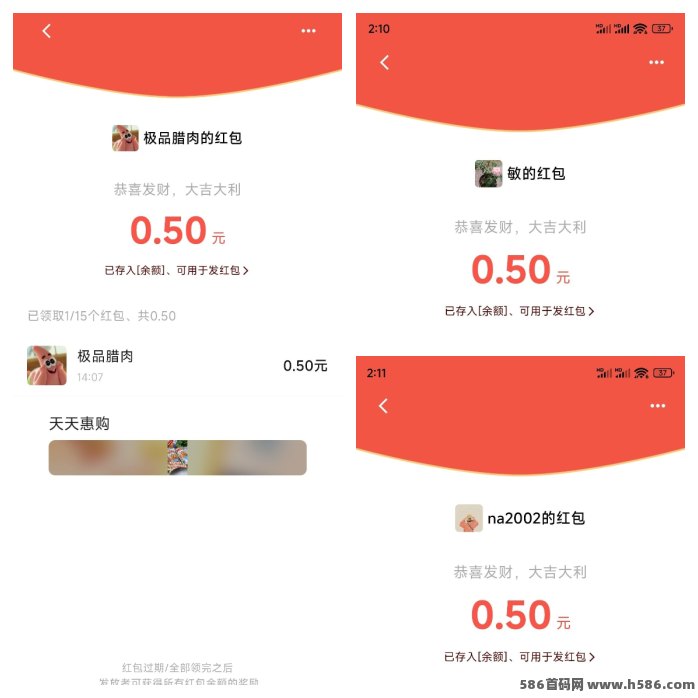 掌粉社裙：3000+精准付费人脉，轻松转化高收溢！