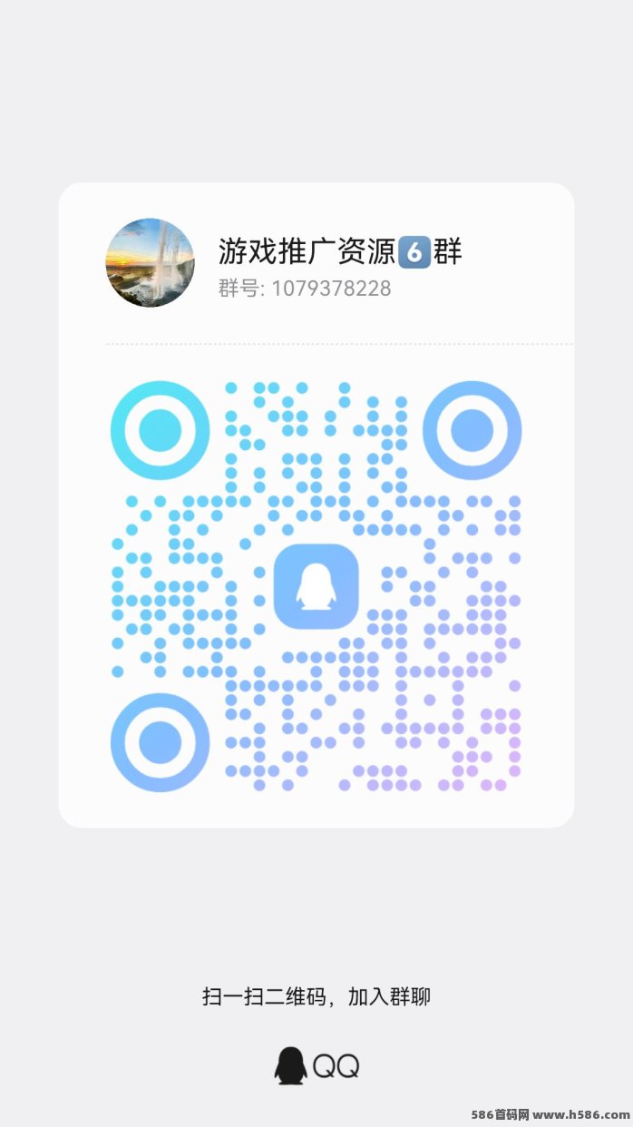 友推+幽默双平台保底玩法指南，每天保底7.8圆！