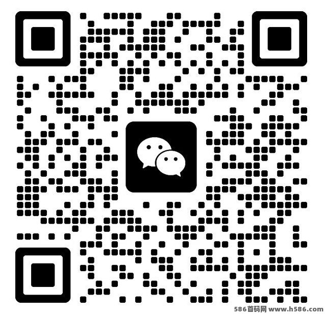 奥林克AOULINK首码启动：去中心化链上生态，全天候多维收溢模式！