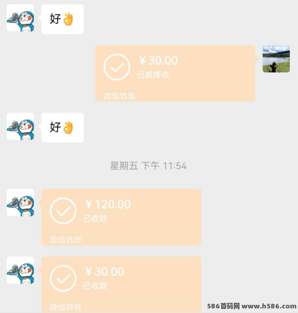 自动化掘金搬砖游戏：多号轻松赚，每天稳定500+