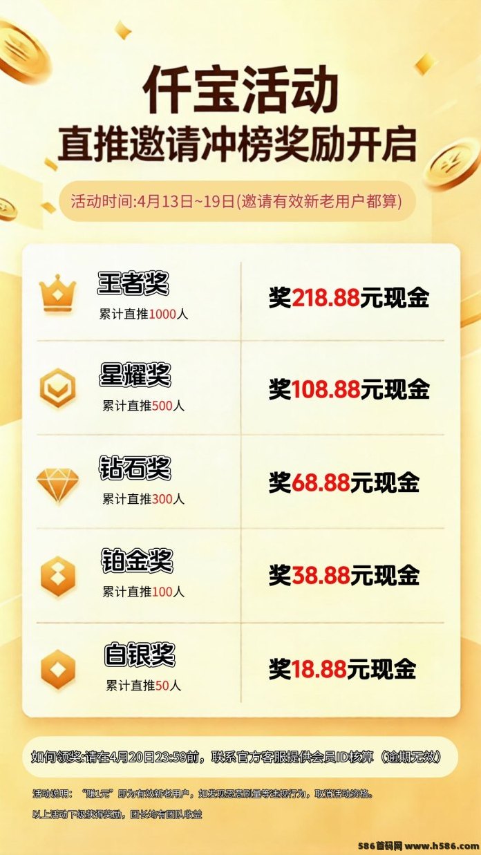 仟宝超享版上线：简玩模式零门槛，每轮6广告轻松赚米，保底高！
