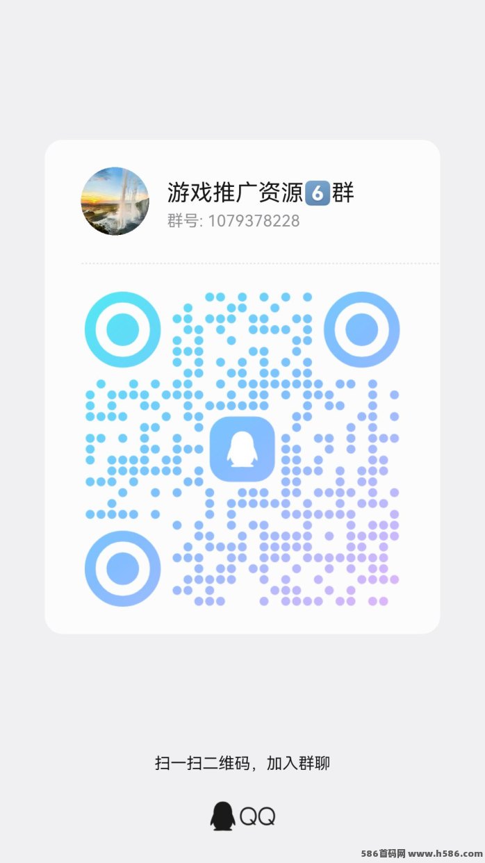 乘风破浪刷视频赚金，高额补贴和奖励，碎片时间轻松赚米！