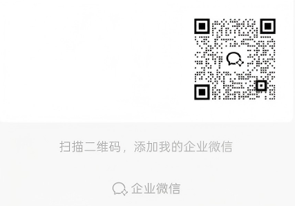 三端互通传奇掘金项目，手机电脑均可（可多开）单号100+，稳定日结