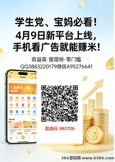 古文盒子首码项目解析：前100名专属绿色通道收溢结构！