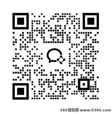 乐享GO预热中，零门槛多收溢，火速占位！免费换商品！