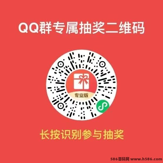 《暴躁大陆》养成+合成模式 自带市场即将上线！
