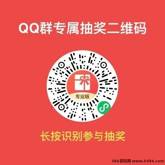 《暴躁大陆》养成合成新玩法即将上线！孵化宠物产出龙蛋，新手抢先实铭领取福利
