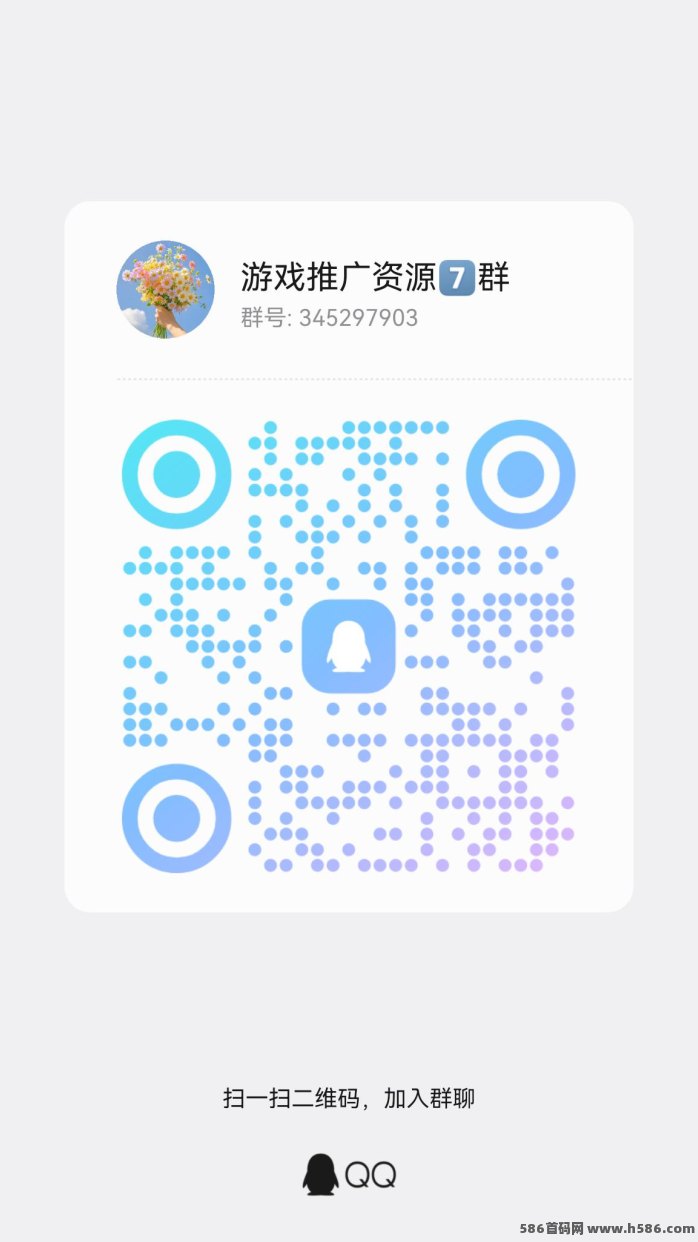 三江汇短剧新玩法上线：每日轻松20-50米，奖励多重激励！