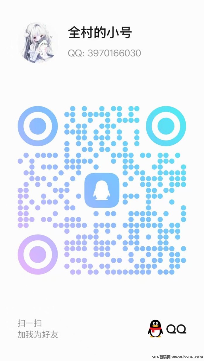 Daliy零投入赚米新玩法：爬楼挖矿K，每天轻松赚币还能换金