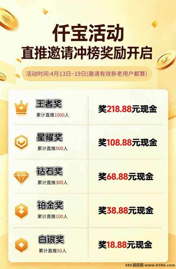 星河汇盈6广告一轮，保底收溢高，可开高团！