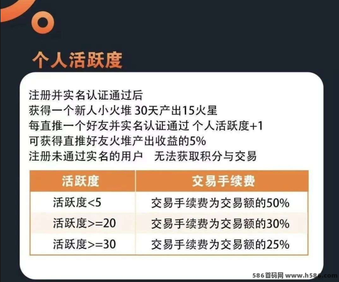 薪火正式启航，看广告赚米，单号月撸180米，多号多润！