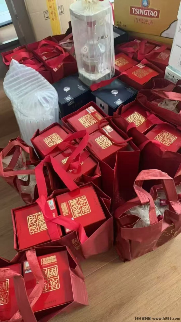 推掌柜玩法解析：零成本体验零售批发，轻松赚米刺激本地消费！