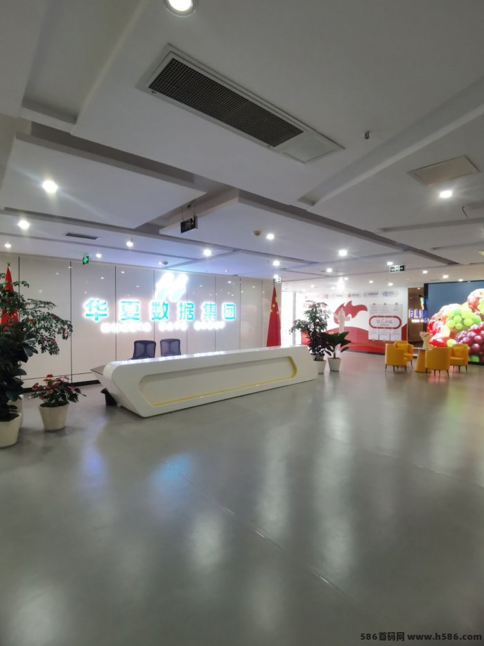 好店星球首码抢先注测，不花米矩阵分层收溢，一年轻松赚1.8万+