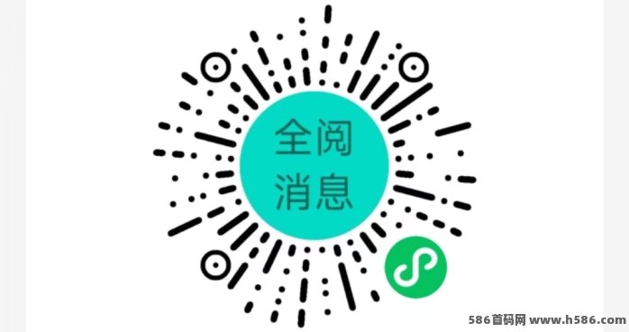 抢单鸭每日重复可做，搜索应用测评轻松赚收溢！