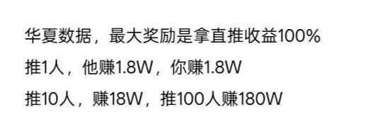 好店星球小程序广告副业：零投入看广告，每天15分钟，年入轻松破万！