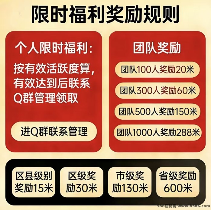 趣享广告副业首码上线，高收溢日赚50~200+！
