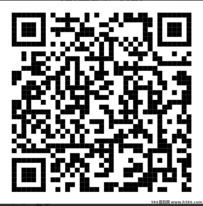 手机一键AI短视频带货，普通人零基础也能月入2万+，轻松矩阵多号操作