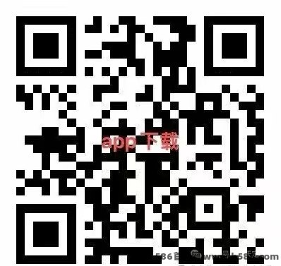 优米新玩法！零成本操作，稳定收溢即时到手！