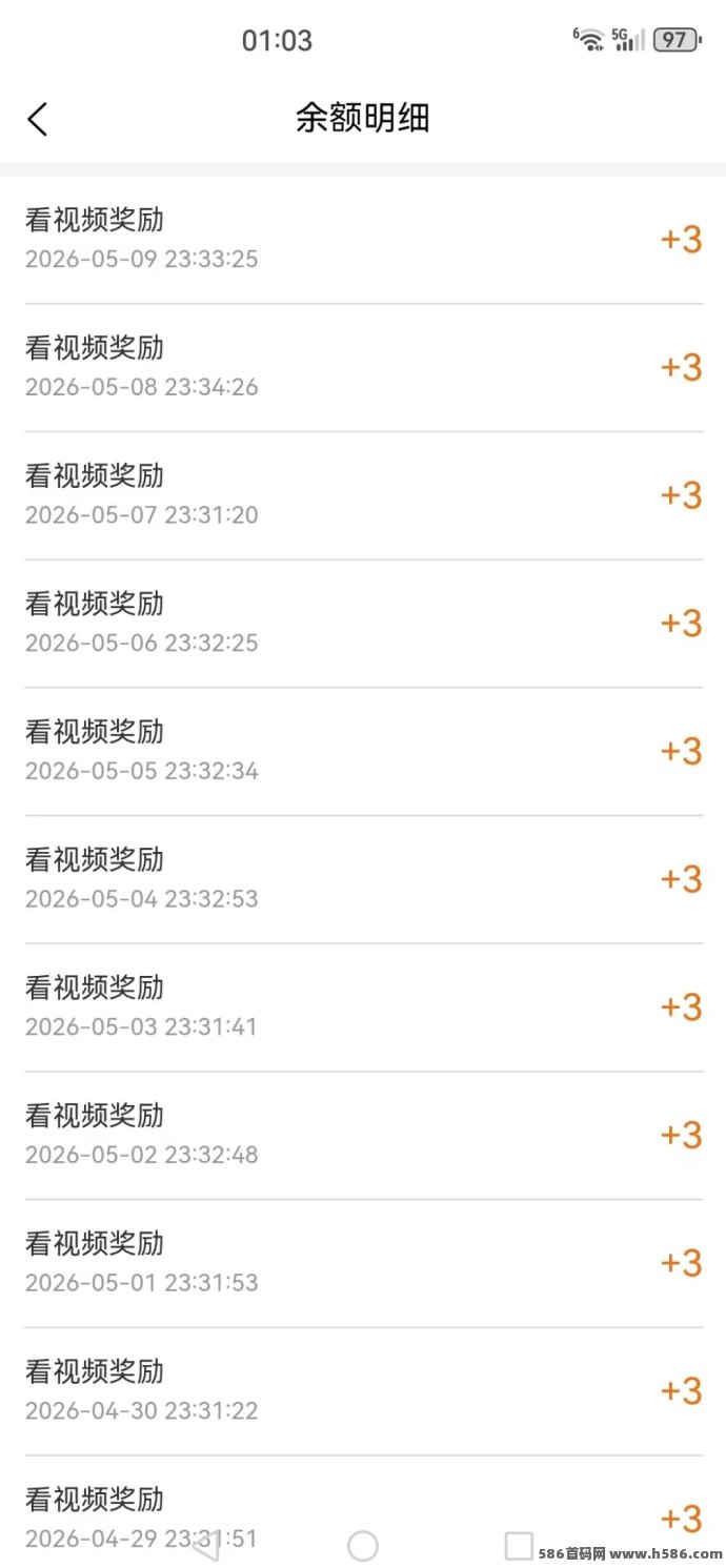 猫小小副业攻略：短时操作，1小时轻松赚30米！