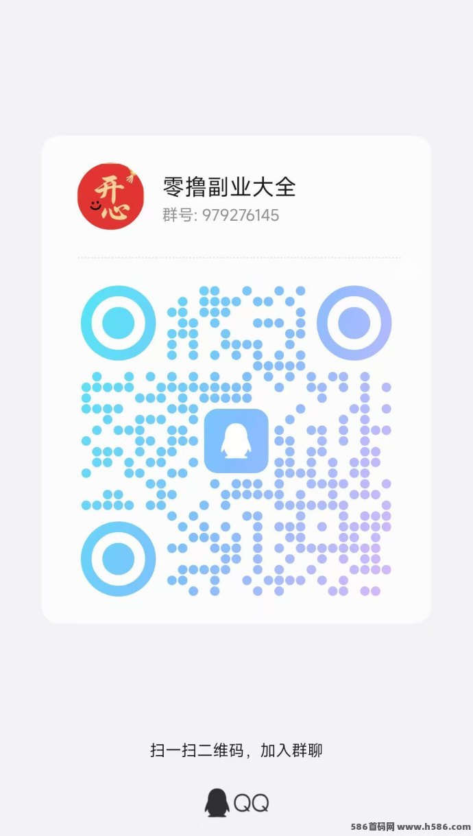 ​猫猫阅读：多号轻松赚米，阅读任务秒速提取，操作全解析！