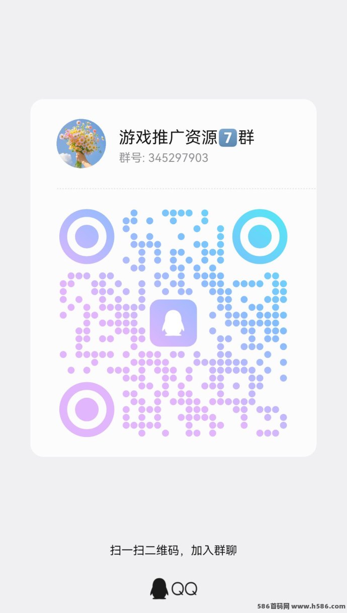 ​抢单鸭测评赚零花，新人登录就送米，单价0.3元/个！