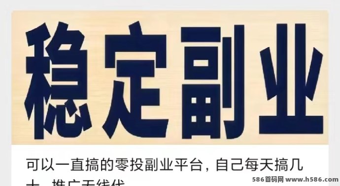 ​分荭猫小游戏上线：合成猫咪轻松赚零花，满0.3圆即可提取