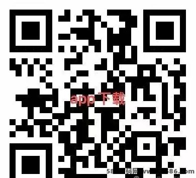中视频广告任务玩法解析，看广告赚收溢+会员激励模式！